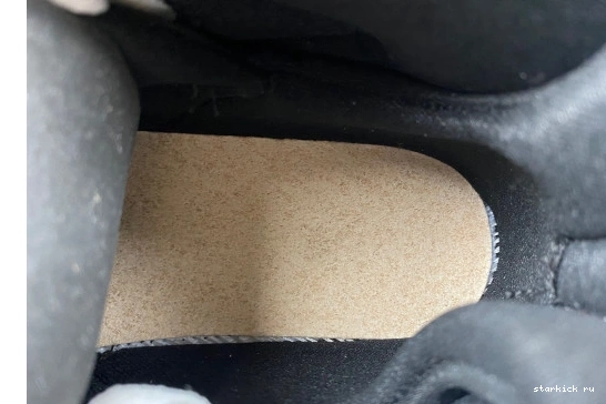 Bugs  Jordan 8  305381-103 305381-103 Bunny CDP Retro 0802